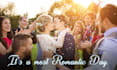 do a cinematic music wedding video
