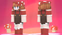 create the best custom minecraft skins