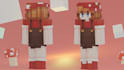make best custom minecraft skins