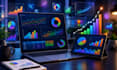 do statistical data analysis