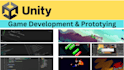 build 2d game using unity engine