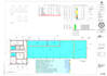 do paint material takeoff and estimation