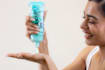 do product photography and videography for your brand