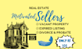 provide off market motivated sellers probate bulk skip tracing
