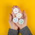 create sentiment analysis services