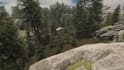 create unity level design, built in, urp, hdrp