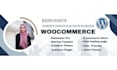 develop a professional wordpress, woocommerce stores