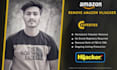 remove amazon hijacker sellers from the product listings
