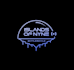 design improve current battle royale logo