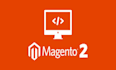 magento 2 development for peak performance