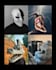 create custom mask for you