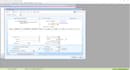 do bookkeeping in xero, kiwili, reviso,holded and myob