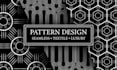 design seamless patterns and geometric pattern