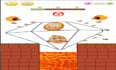 reskin your game expert 2d unity development