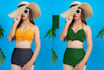 do photo retouching  and color correction services