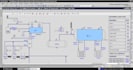 do plc programming and scada designing of all brands