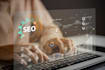 do best SEO optimization service