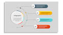 make an animated infographic in powerpoint