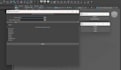 script a tool for you to improve your speed work