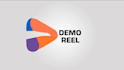 create 2d and 3d animations