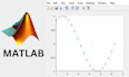 assist you in simulink and gui