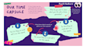 design anything your business needs in canva,businesscard