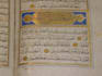 teach holy quran with tajweed