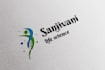 create a professional business logo design