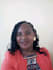 do data analysis management and data entry