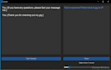 install ecoute ai software on your windows to help you pass interviews