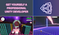 reskin, fix any bugs or issues in 2d and 3d unity game