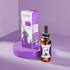do packaging design pro