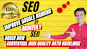 publish guest post, high da guest post, high authority dofollow backlinks