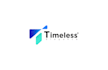 design a timeless logo