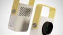 make product or industrial design renders