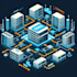 optimize email deliverability with proper dns setup and management