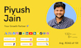 run google ads with search display ppc lead generation ads