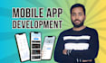 do mobile app development, android app development, iphone ios app developer