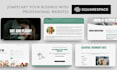 design your squarespace website