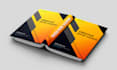 do book formatting layout ebook design amazon kindle pdf