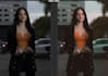 edit your photos for social media