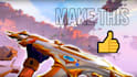 edit a valorant montage for you