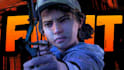 create custom gaming youtube thumbnails
