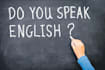 teach english online for conversation, grammar, and fluency