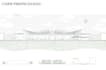 design your architecture project