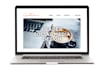 make header and banner your social media
