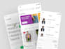 develop you ecommerce app like amazon or flipkart