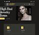 do jewellery business website