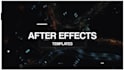 do anything in adobe after effects