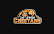 castle wood cheetahs team logo